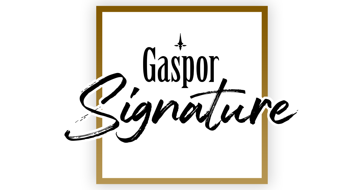 Boîte Découverte Charcuteries Dufour