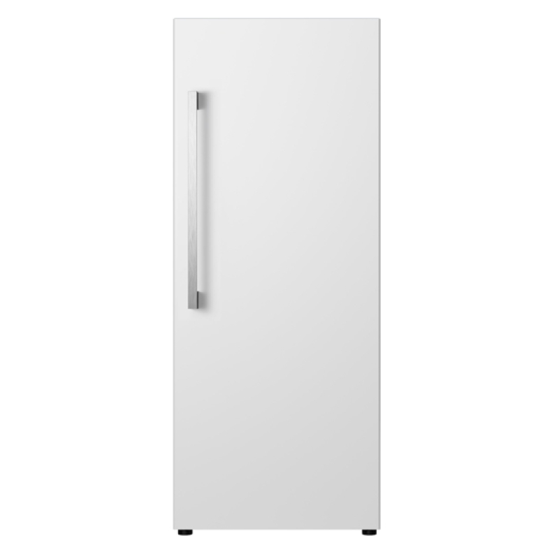 Congélateur Hisense 17 pi3 vertical 