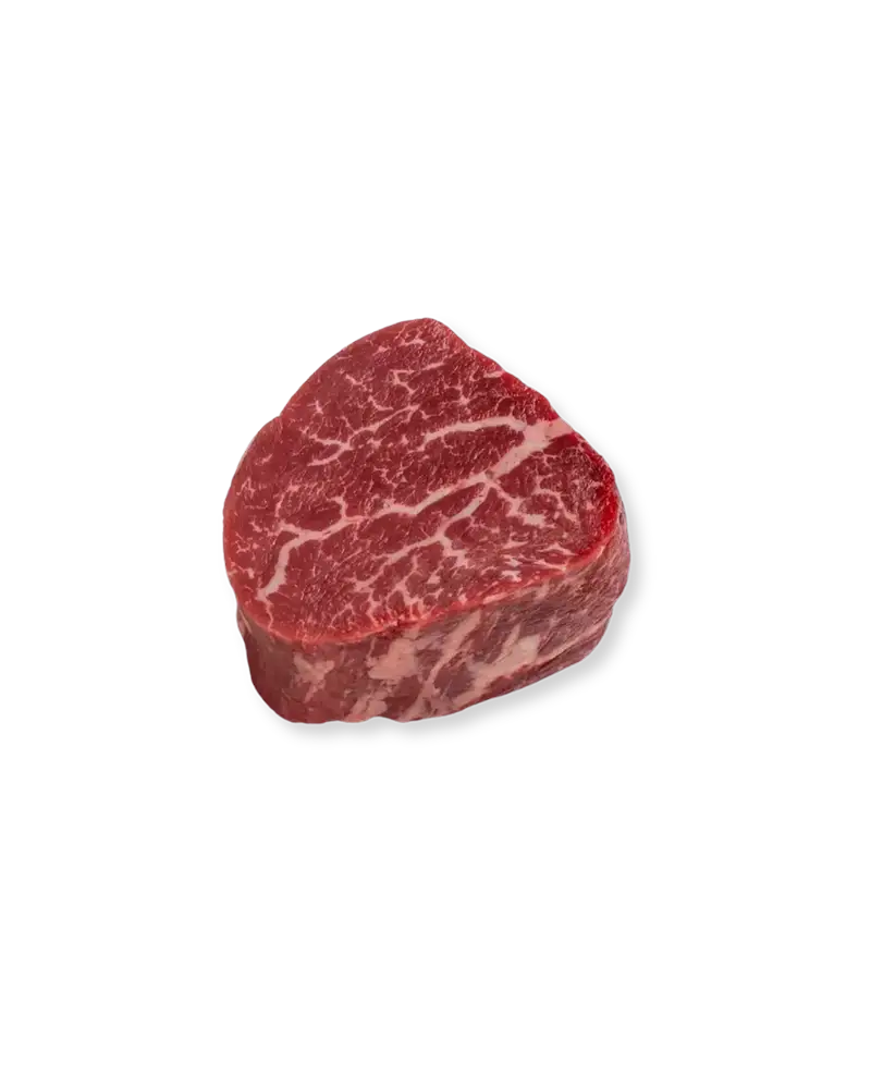 BF port Haut Surlonge CAB PRIME