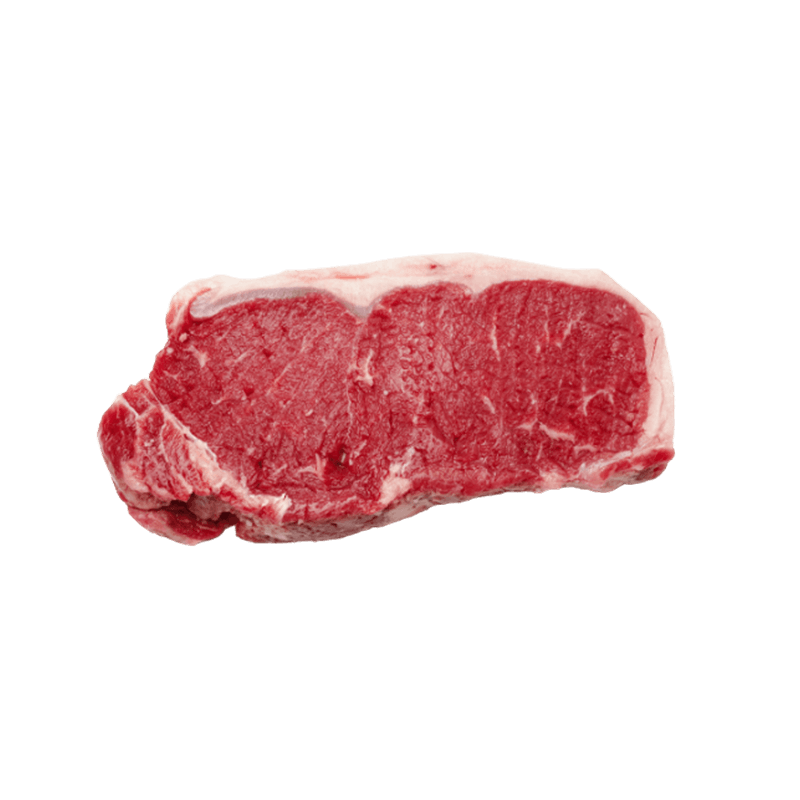 Contre-Filet AA 10oz