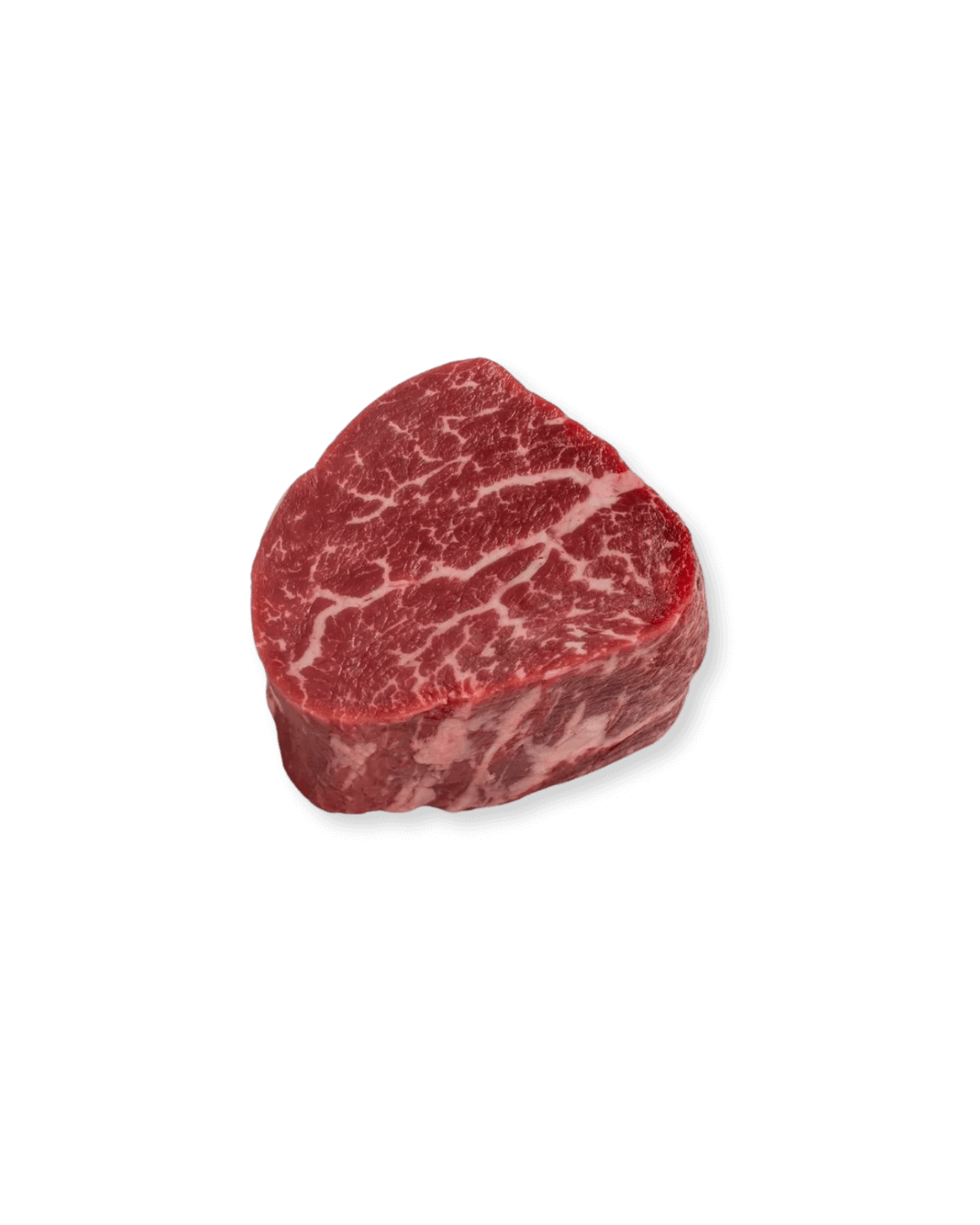 Bift. Haut Surlonge 6 oz (Baseball Cut) AAA+