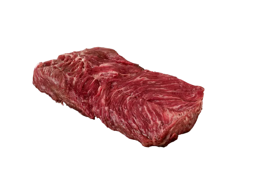 Bift. Onglet Boeuf AAA 8 oz