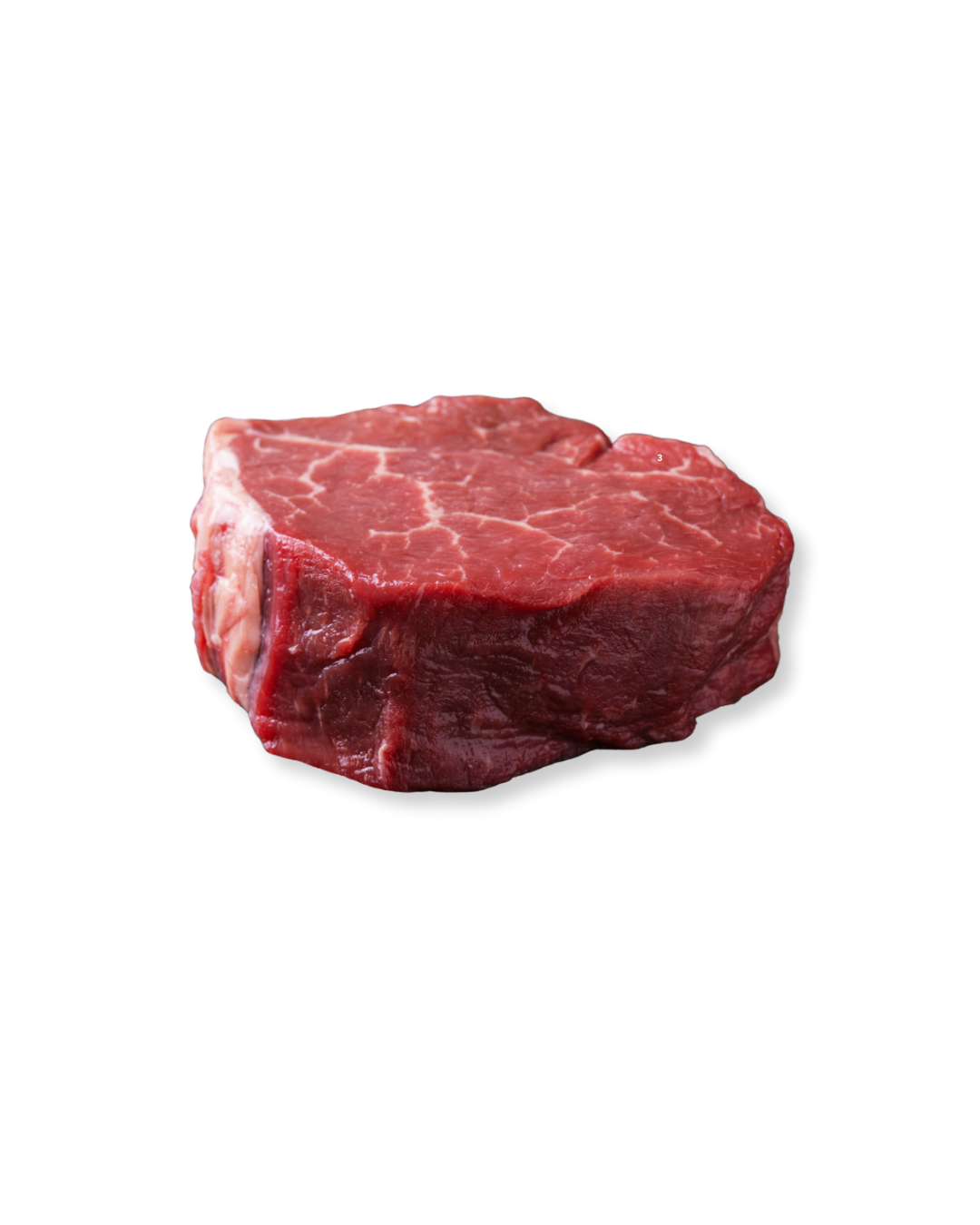 Filet mignon AA 6 oz