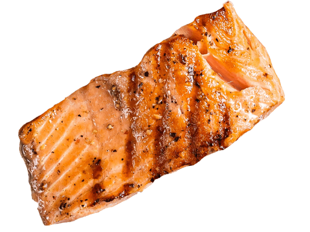 Alimentation Mon Quartier