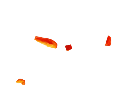 Alimentation Mon Quartier