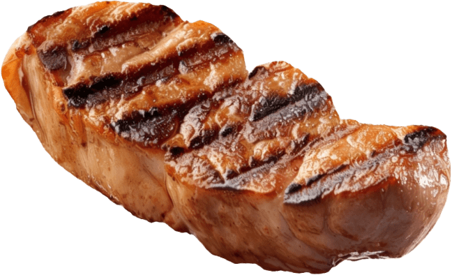 Alimentation Mon Quartier #5