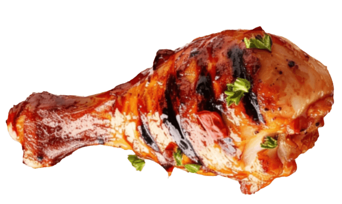Alimentation Mon Quartier