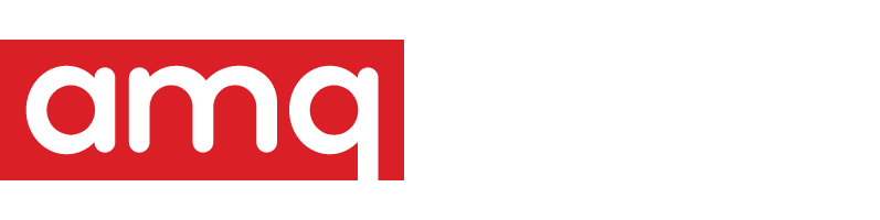 Alimentation Mon Quartier