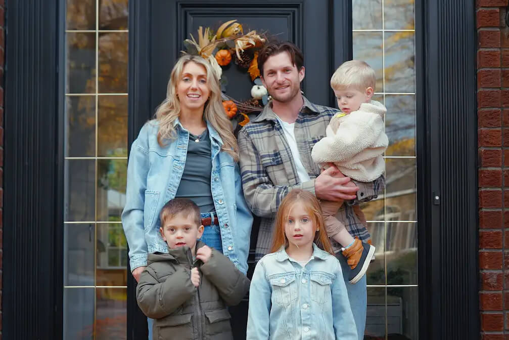 Ce que les gens pensent de AMQ Ce que les gens pensent de AMQ